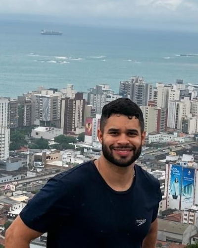 Hóspede